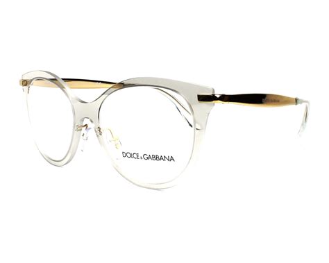 Dolce & Gabbana Brille günstig online kaufen (326 Dolce.